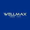 Shanghai Wellmax Lighting Industry Co., Ltd Shanghai Wellmax Lighting Industry Co., Ltd