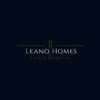 Leano Homes (Pty) Ltd