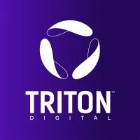 Triton Digital