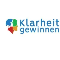 Klarheit Gewinnen