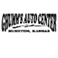Ghumm's Auto Center LLC