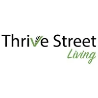 Thrive Street Living