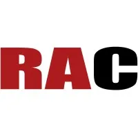 Right Angle Contracting Inc.