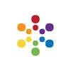 American Coatings Association