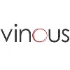 Vinous Media LLC Vinous Media LLC