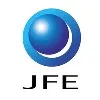 JFE Steel Corporation JFE Steel Corporation