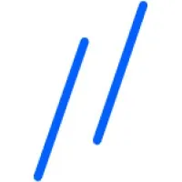 POWER SHIFTER Digital