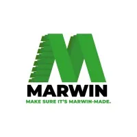 The Marwin Company, Inc.