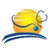 SUNRISE MEDICAL ASSOCIATES LLC