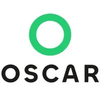 Oscar Limited