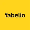 Fabelio Fabelio