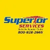 Superior Services Superior Services