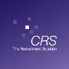 CRS CRS