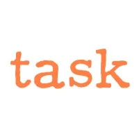 Task Project Management Task Project Management