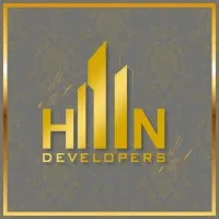 HN Developers