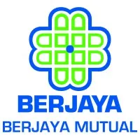 Berjaya Mutual Berhad (FKA Inter-Pacific Asset Management Sdn Bhd