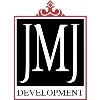 JMJ INC JMJ INC