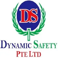 Dynamic Safety Pte Ltd
