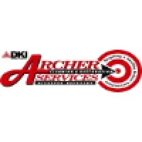 Archer Cleaning & Restoration Services