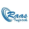Raas Infotek Raas Infotek