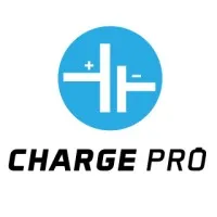 Charge Pro Charge Pro