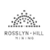 Rosslyn Hill Mining Pty Ltd Rosslyn Hill Mining Pty Ltd