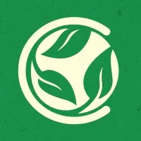 Cruzada Verde Cruzada Verde