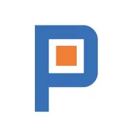 pace-IT GmbH