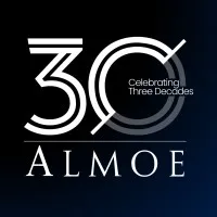 ALMOE Digital Solutions - India