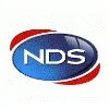National Driver Solutions National Driver Solutions