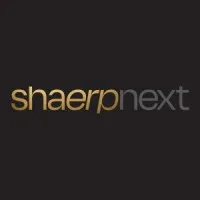 Shaerp Next