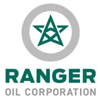 Ranger Oil Corporation