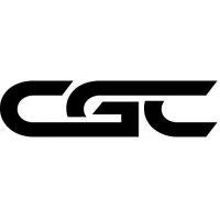 COMER GC, Inc.