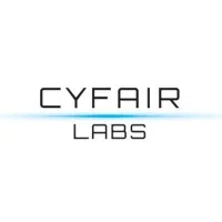 Cyfair Labs