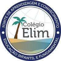 Colégio Elim Colégio Elim