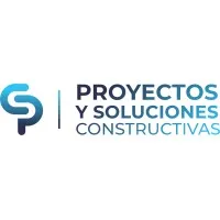 Proyectos y Soluciones Constructivas S.A.S.