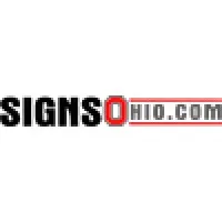 Ohio Signs Ohio Signs
