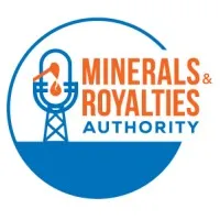 Minerals & Royalties Authority LLC