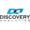 Discovery Analytics Inc. Discovery Analytics Inc.