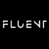 The Fluent Group The Fluent Group