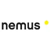 Nemus - Gestão e Requalificação Ambiental, Lda. Nemus - Gestão e Requalificação Ambiental, Lda.