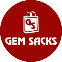Gem Sacks Gem Sacks