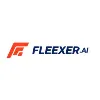 FLEEXER FLEEXER