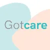 Gotcare Gotcare