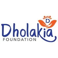 Dholakia Foundation