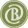 The Bicester Collection