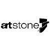 Artstone Panel Artstone Panel