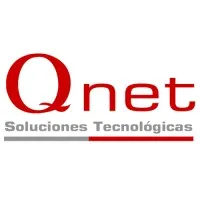 Qnet - RED PRIVADA VIRTUAL