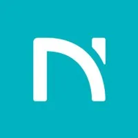 Nobul