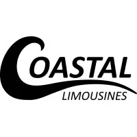 Coastal Limousines